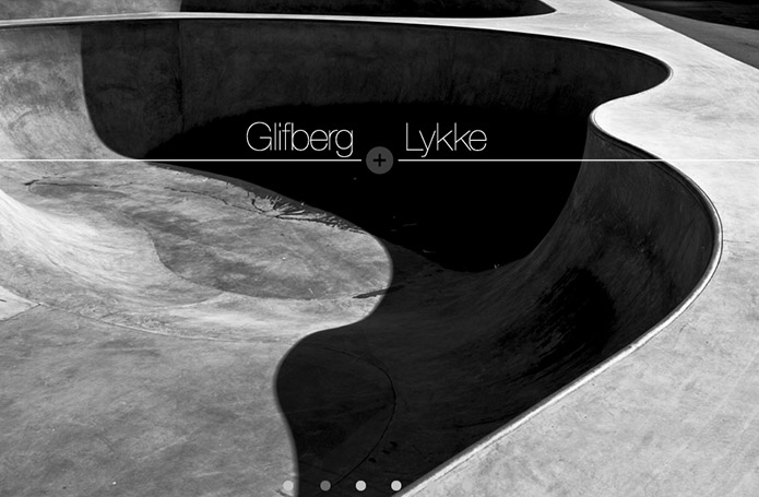 Glifberg_Lykke