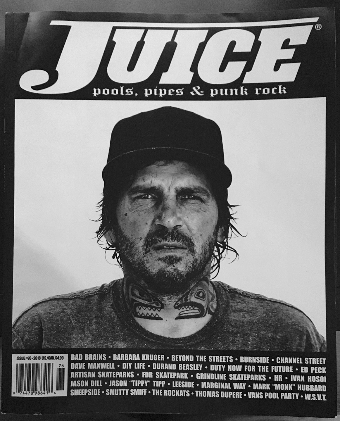 juice_cover_3854
